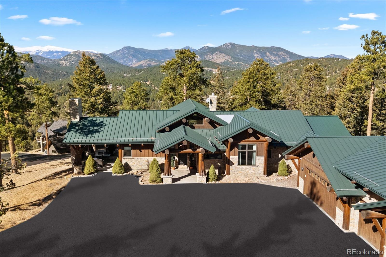 4446 Songbird Lane