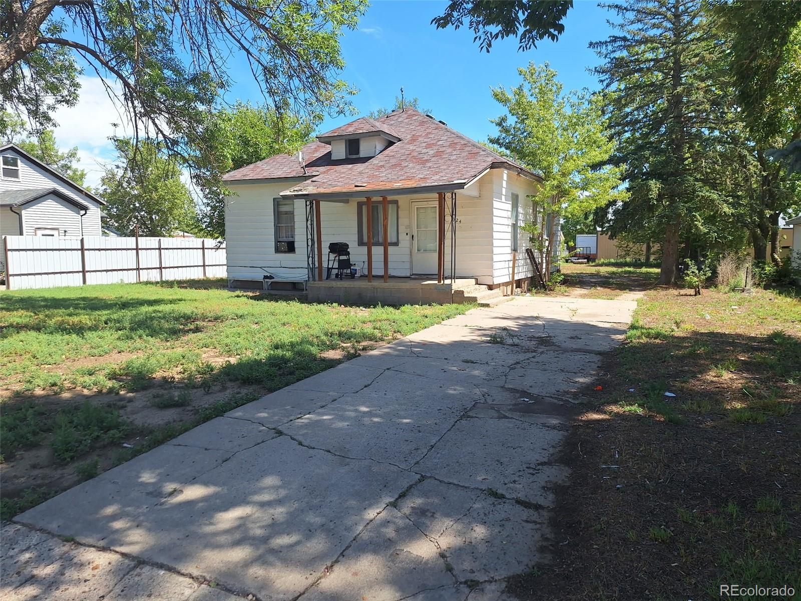 324 9th Street