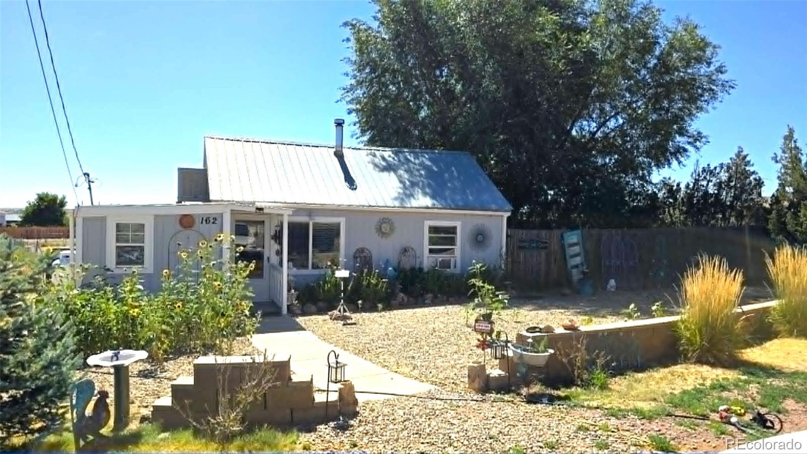 162 Main Street