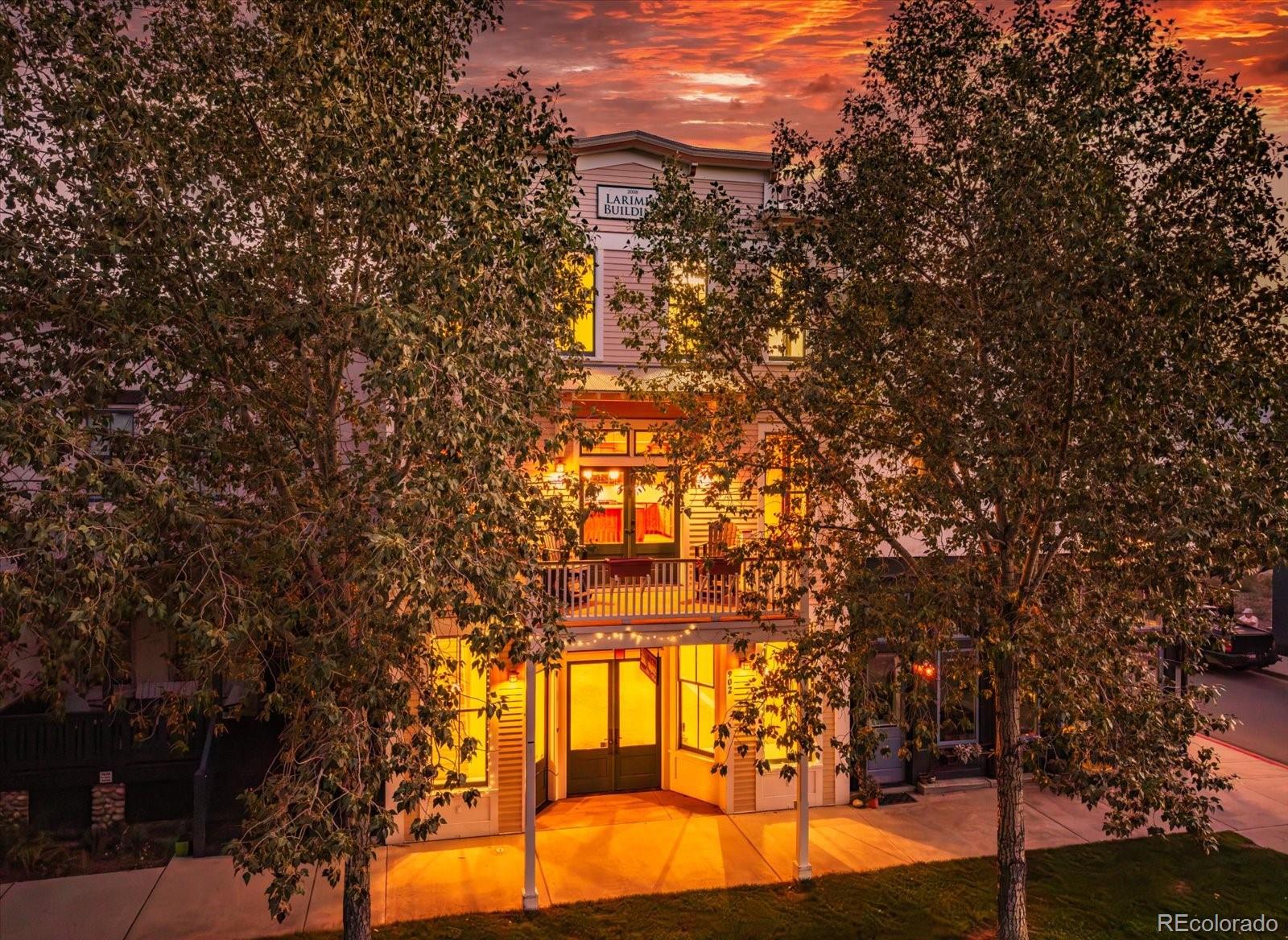 902 S Main Street