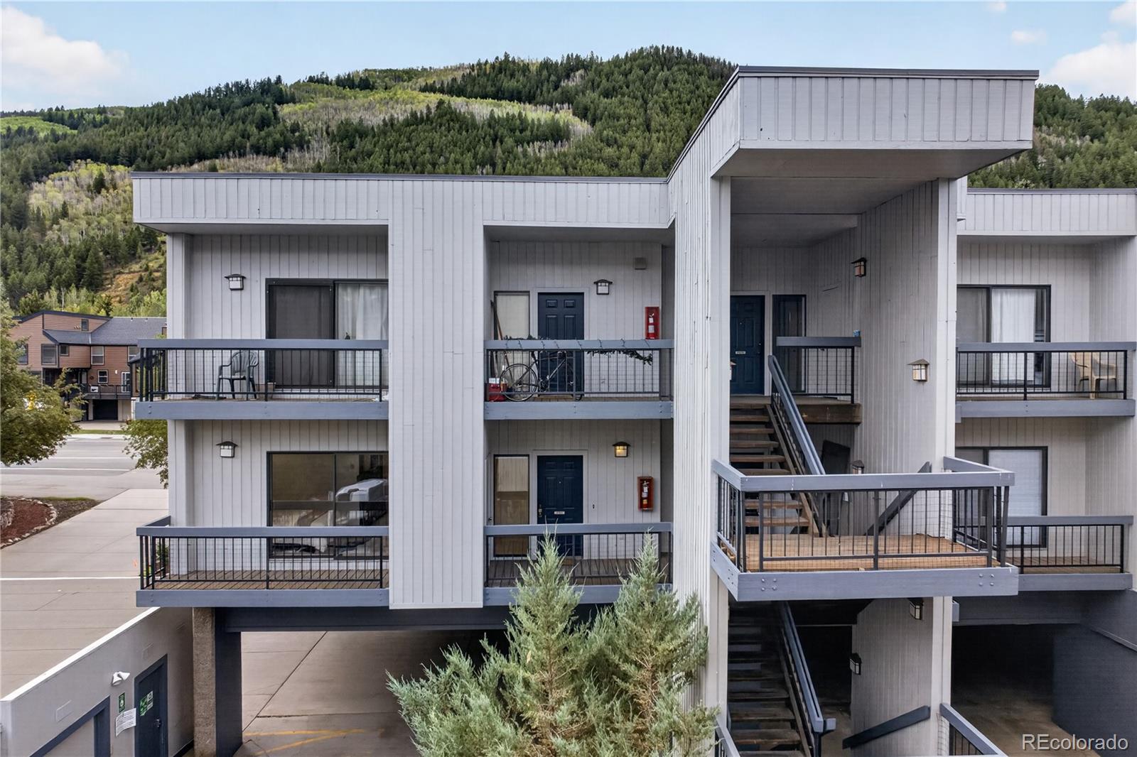 39377 Highway 6 Unit F101