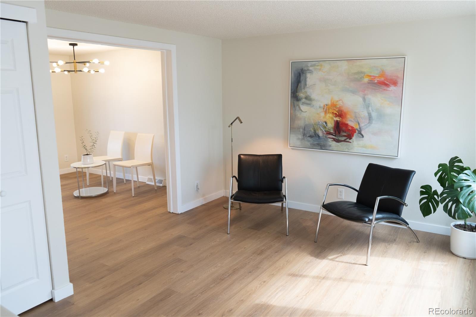 3073 W Center Avenue Unit C