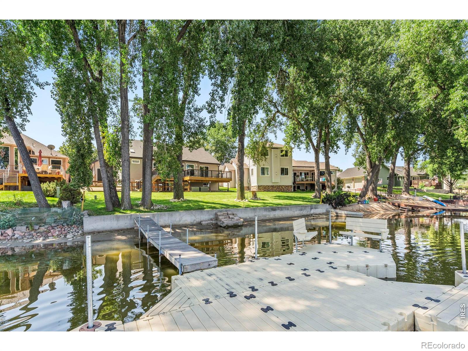 1493 Park Drive