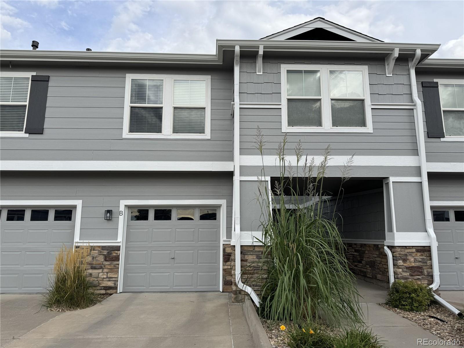 9055 Apache Plume Drive Unit B