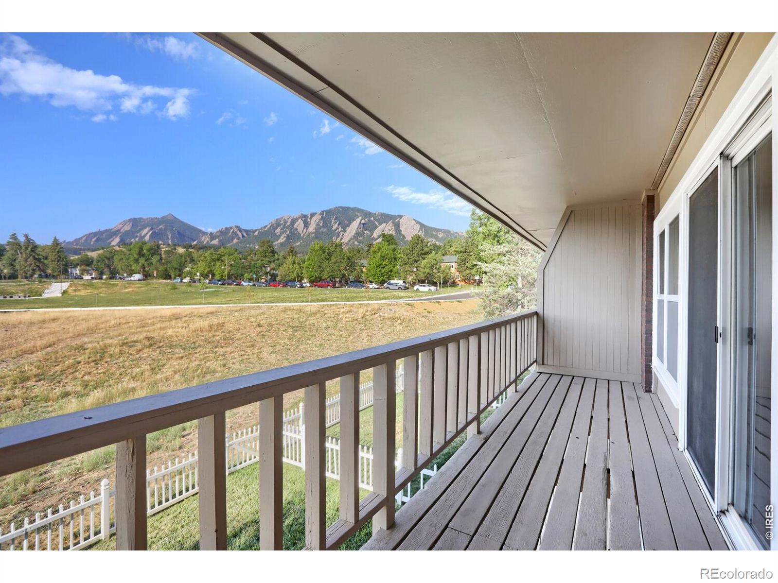 812 20th Street Unit 8