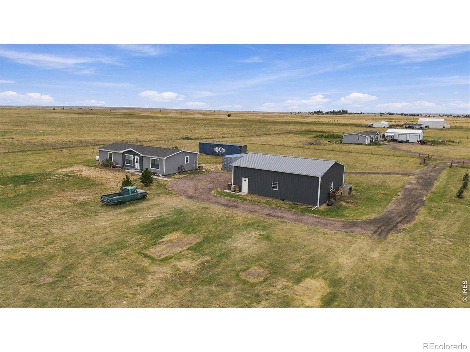 41744 County Road 84
