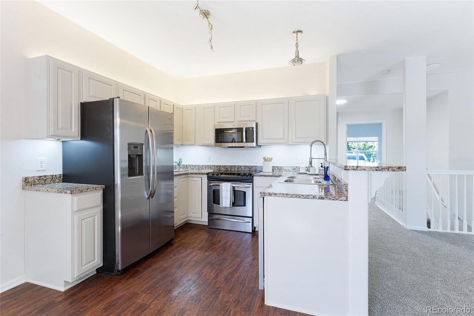 11620 W 62nd Place Unit 102
