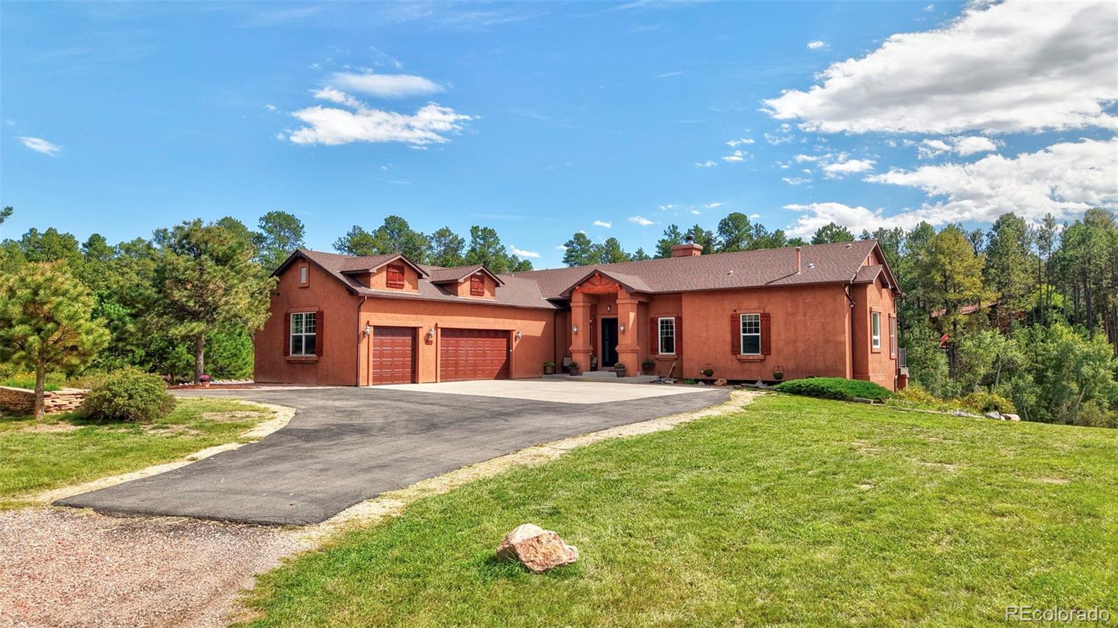 335 West Way