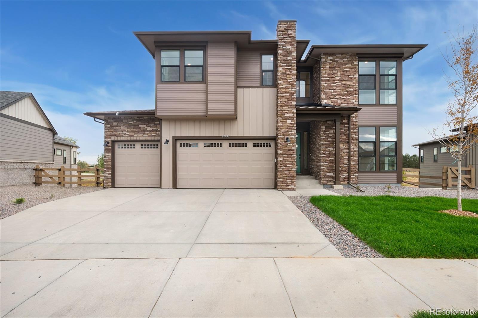 1380 Weller Court