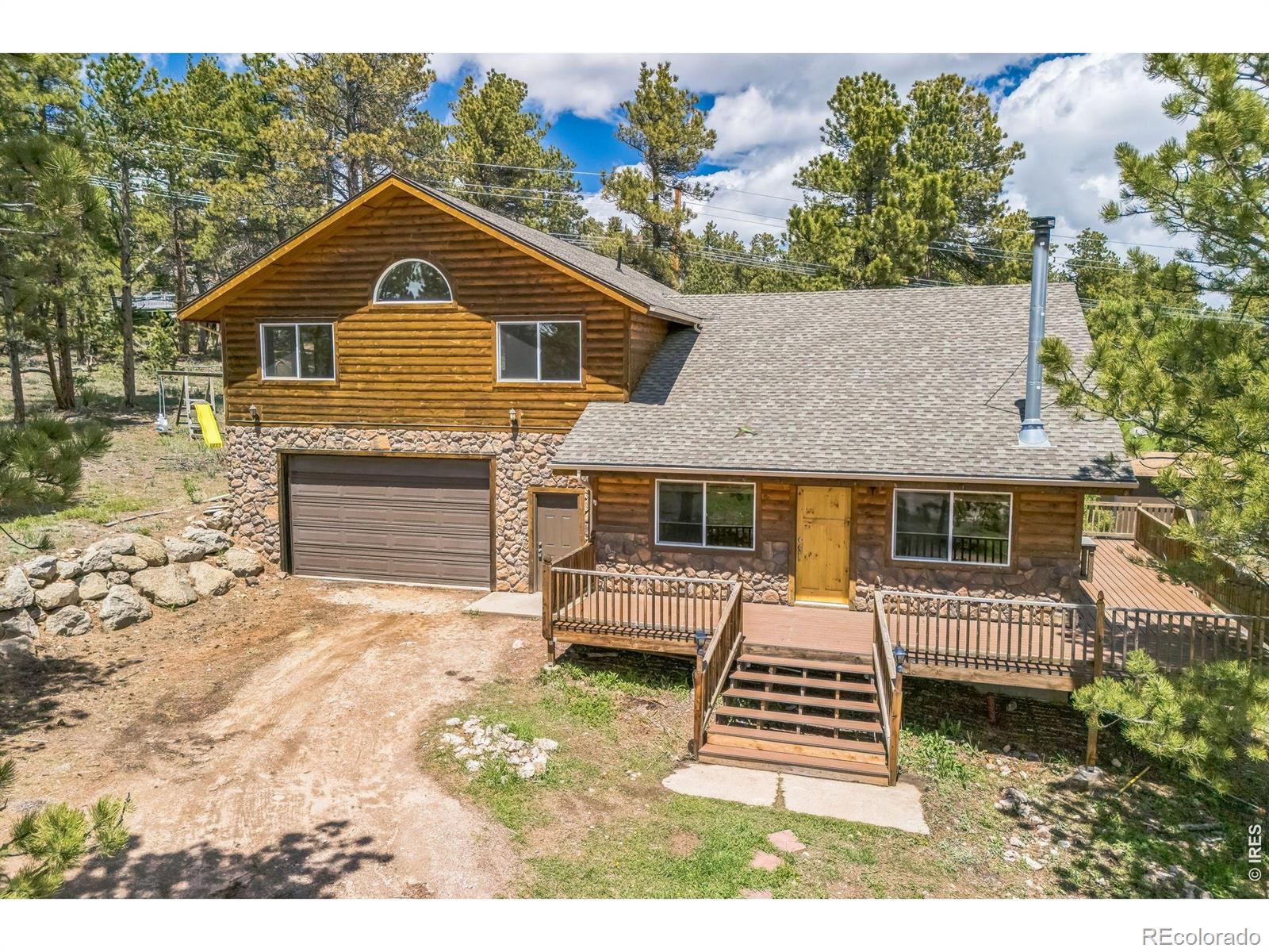 24192 W County Road 74e