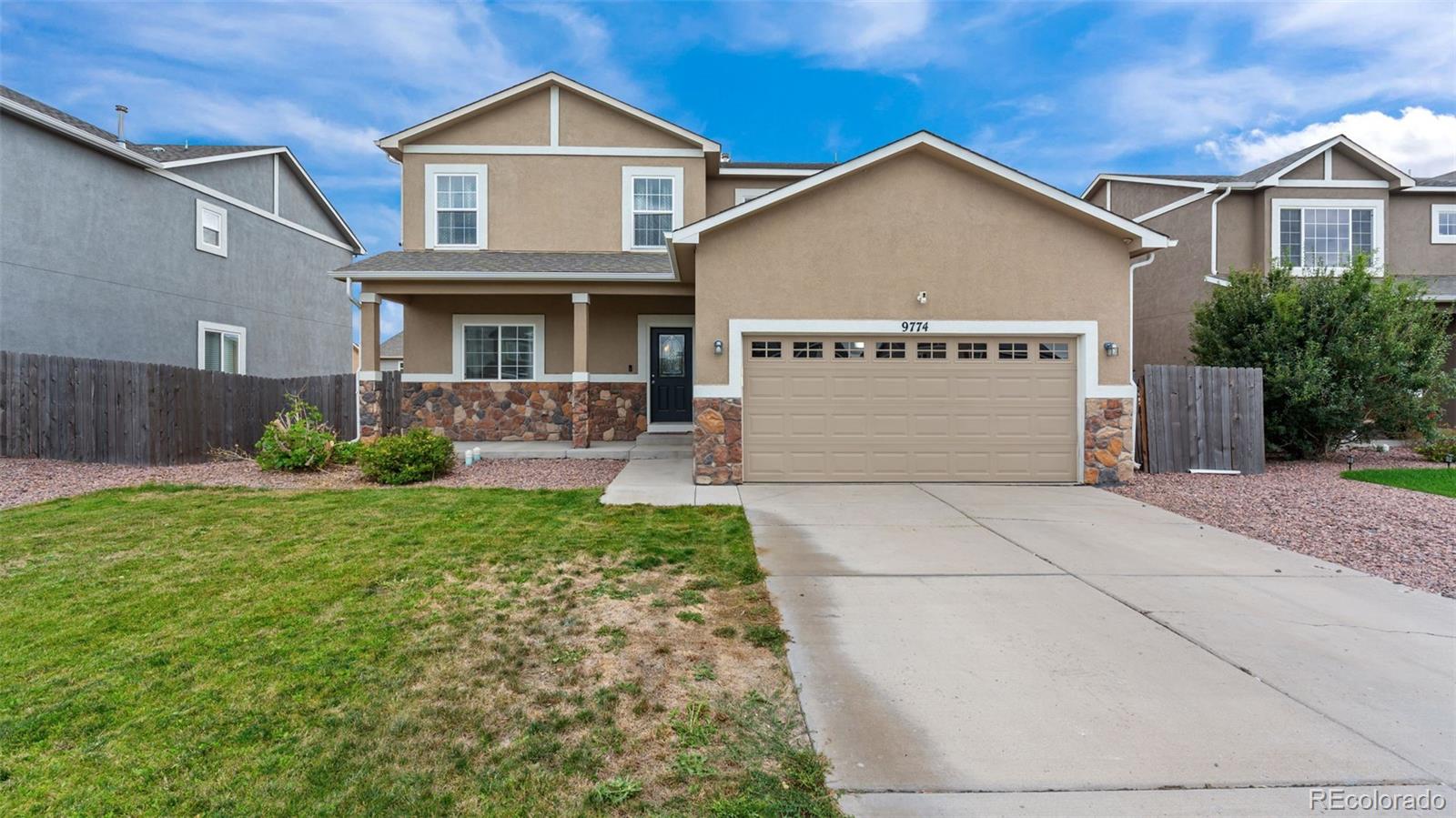 9774 Desert Lily Circle
