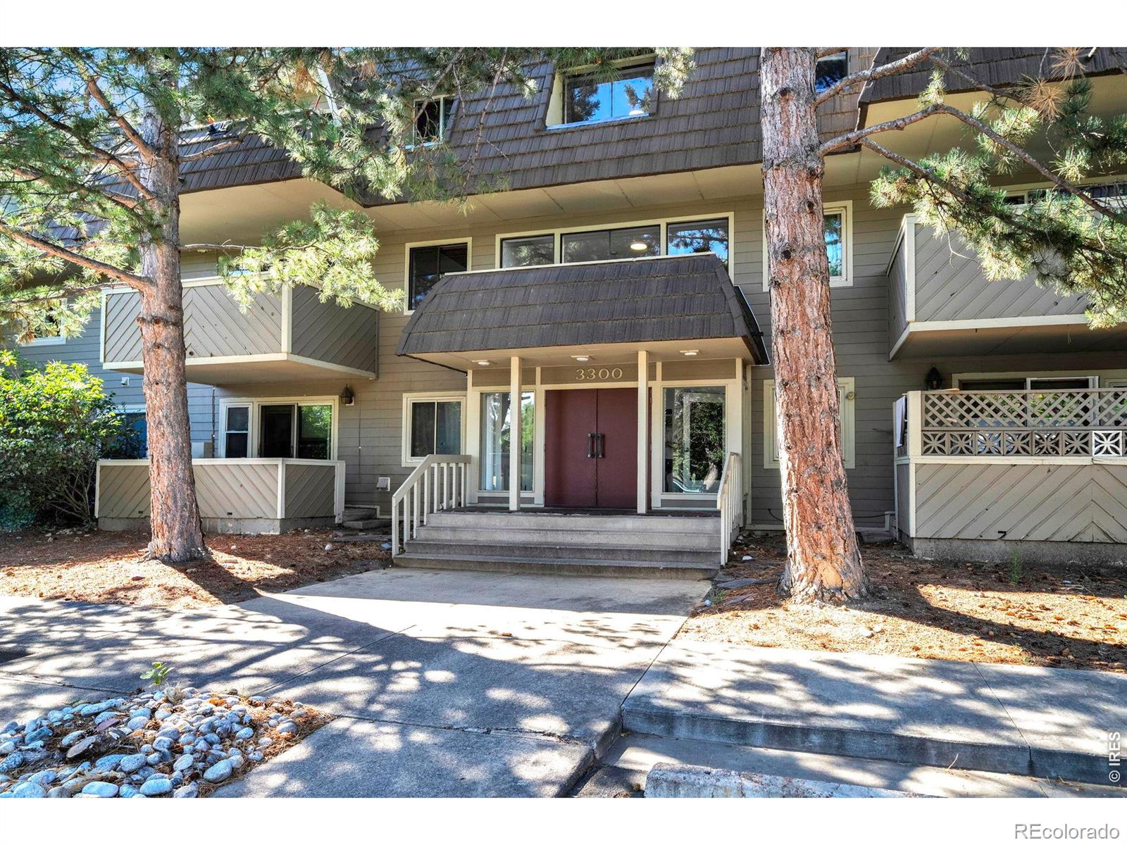 3300 Bridger Trail Unit 201