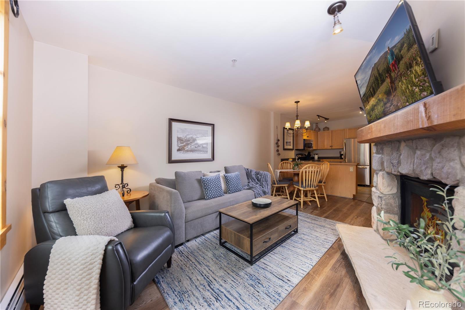 100 Dercum Square Unit 8372