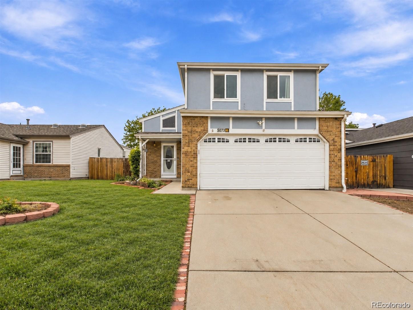 5073 E 112th Place