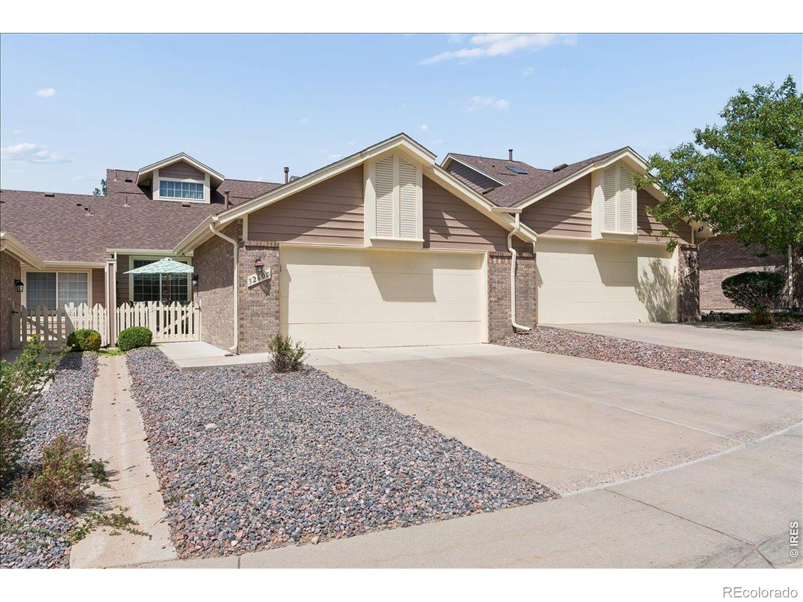 3260 W 114th Circle Unit D