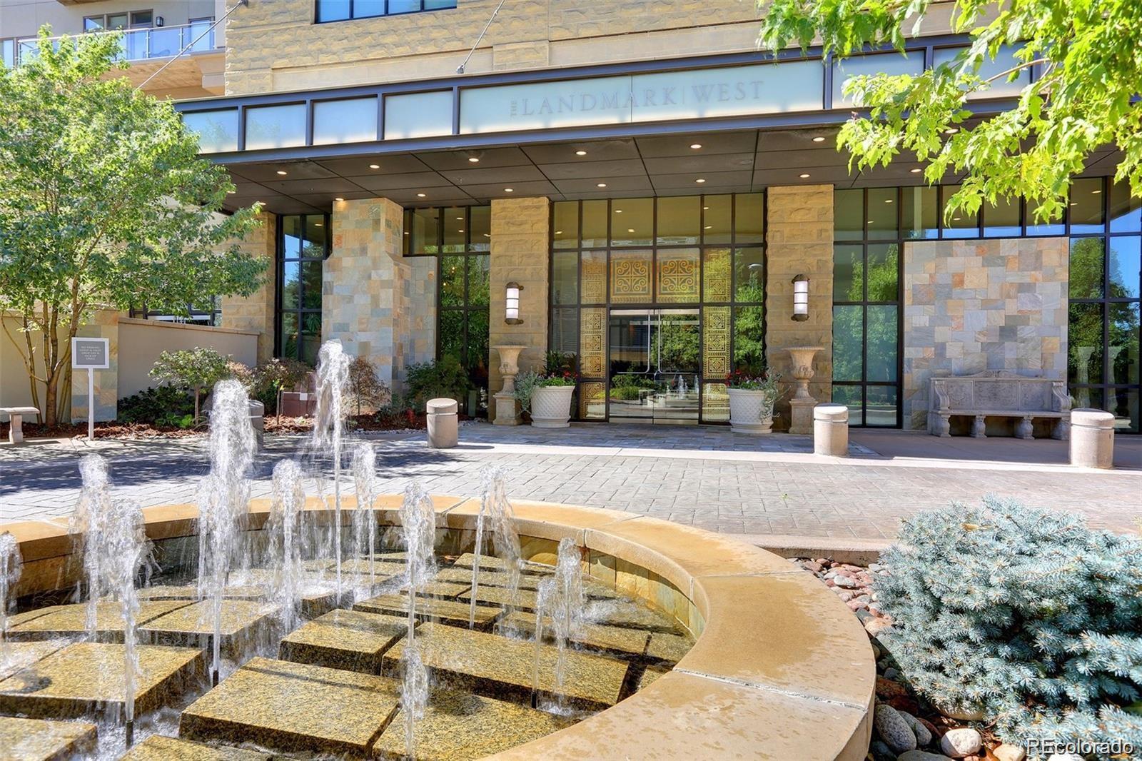 5455 Landmark Place Unit 705