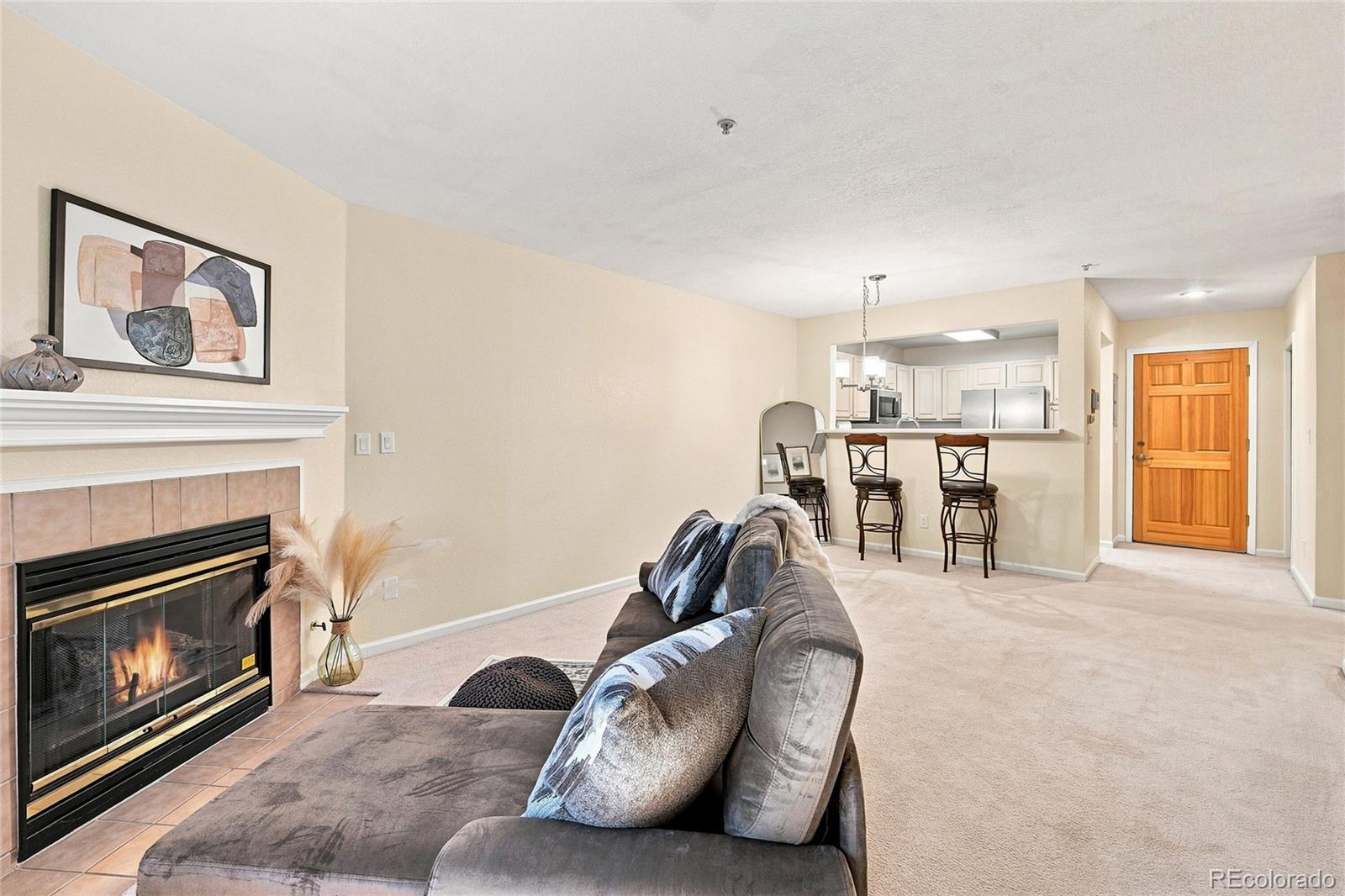 31719 Rocky Village Drive Unit 103