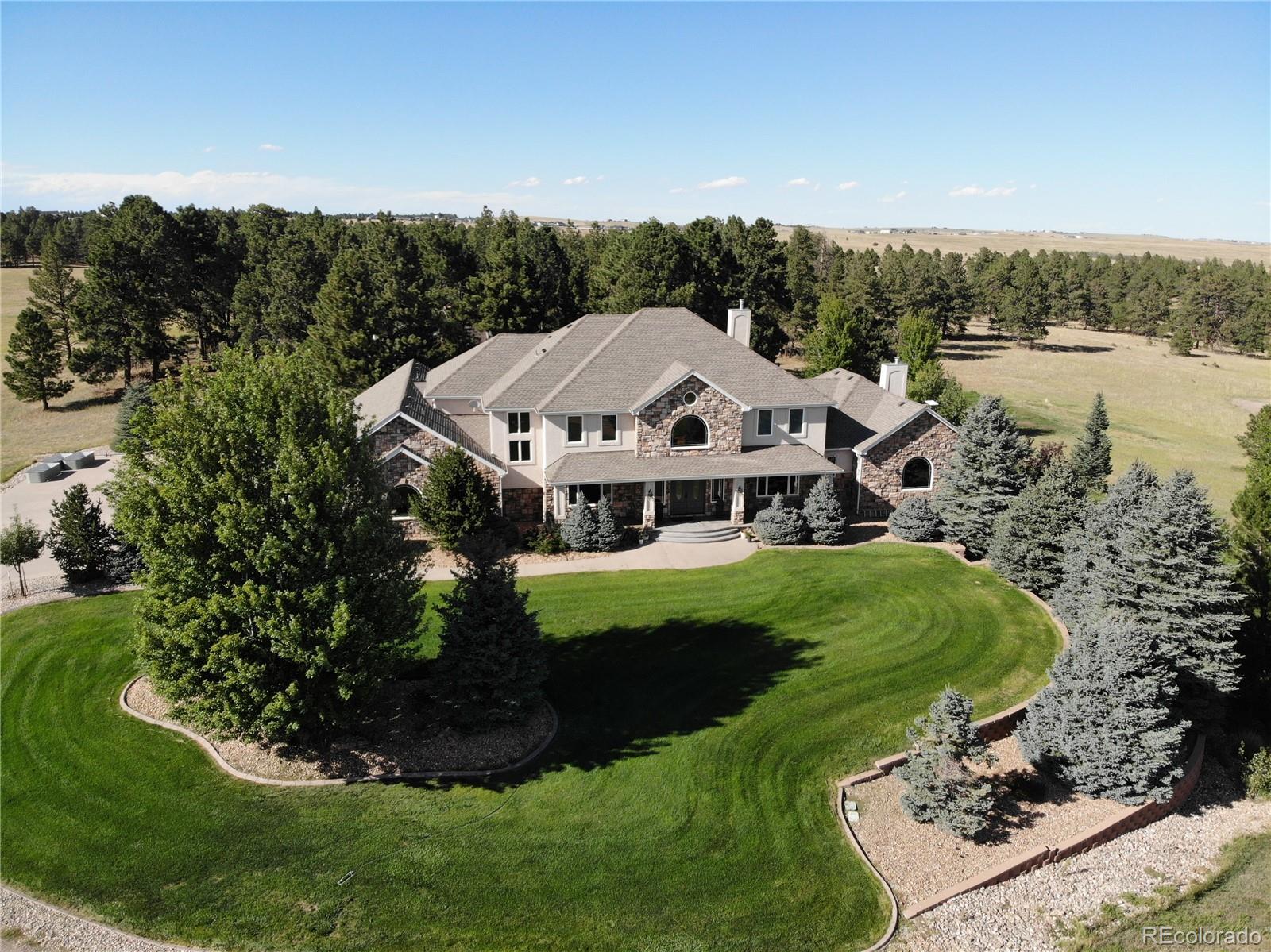 36412 Paradise Circle