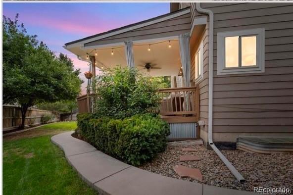 963 Garden Drive