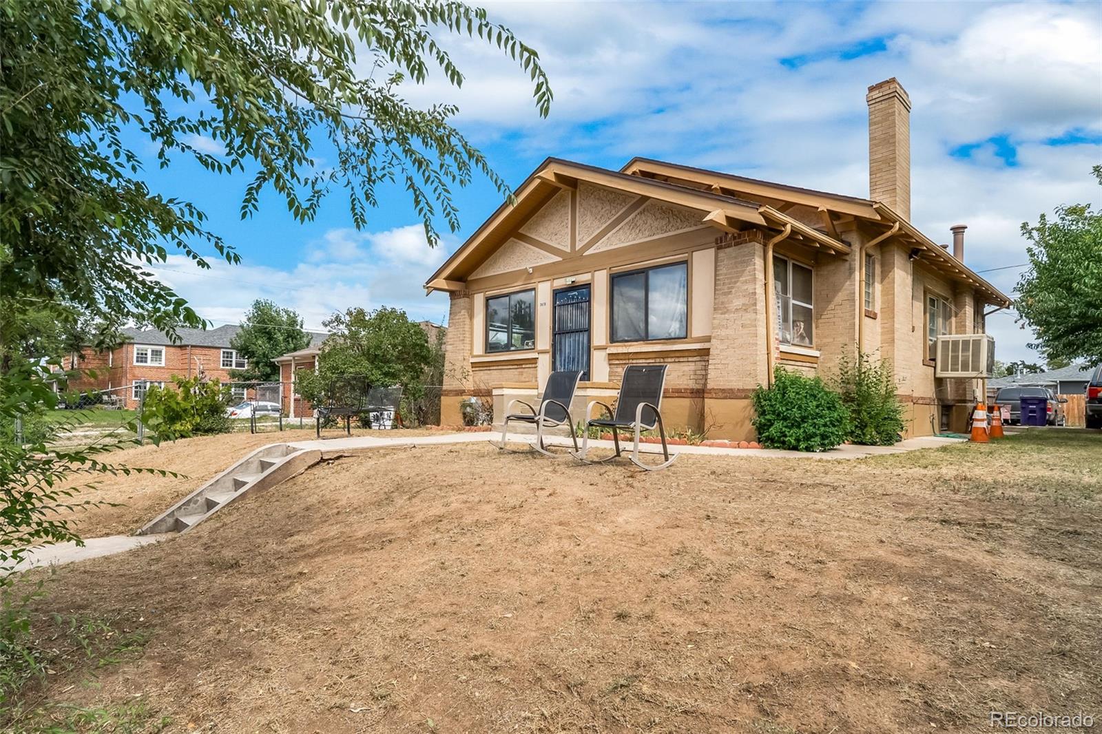 2678 Jasmine Street