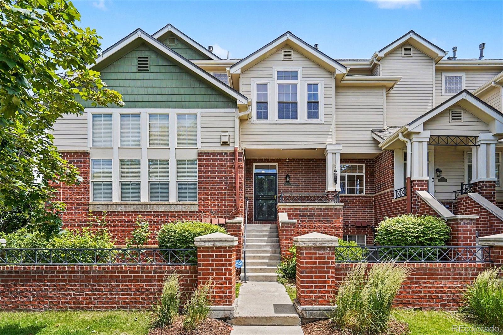 1441 S Dayton Court