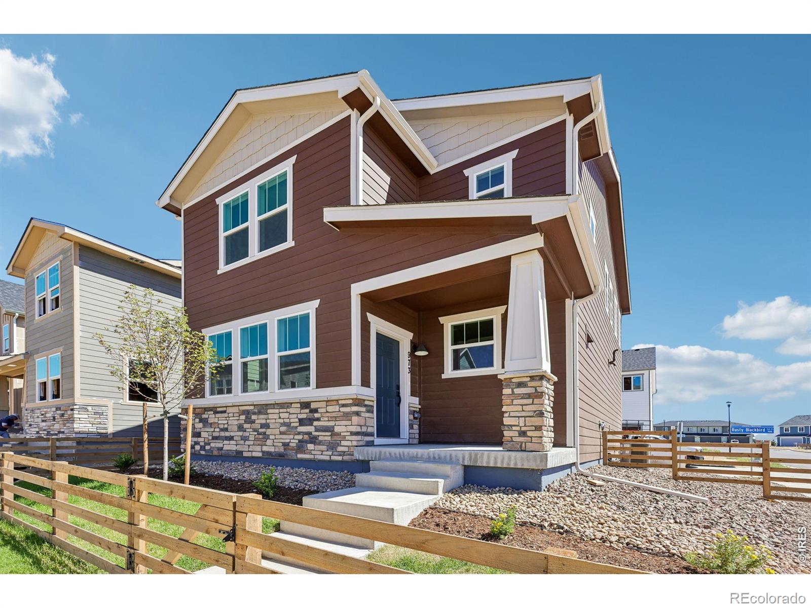 973 Rusty Blackbird Lane