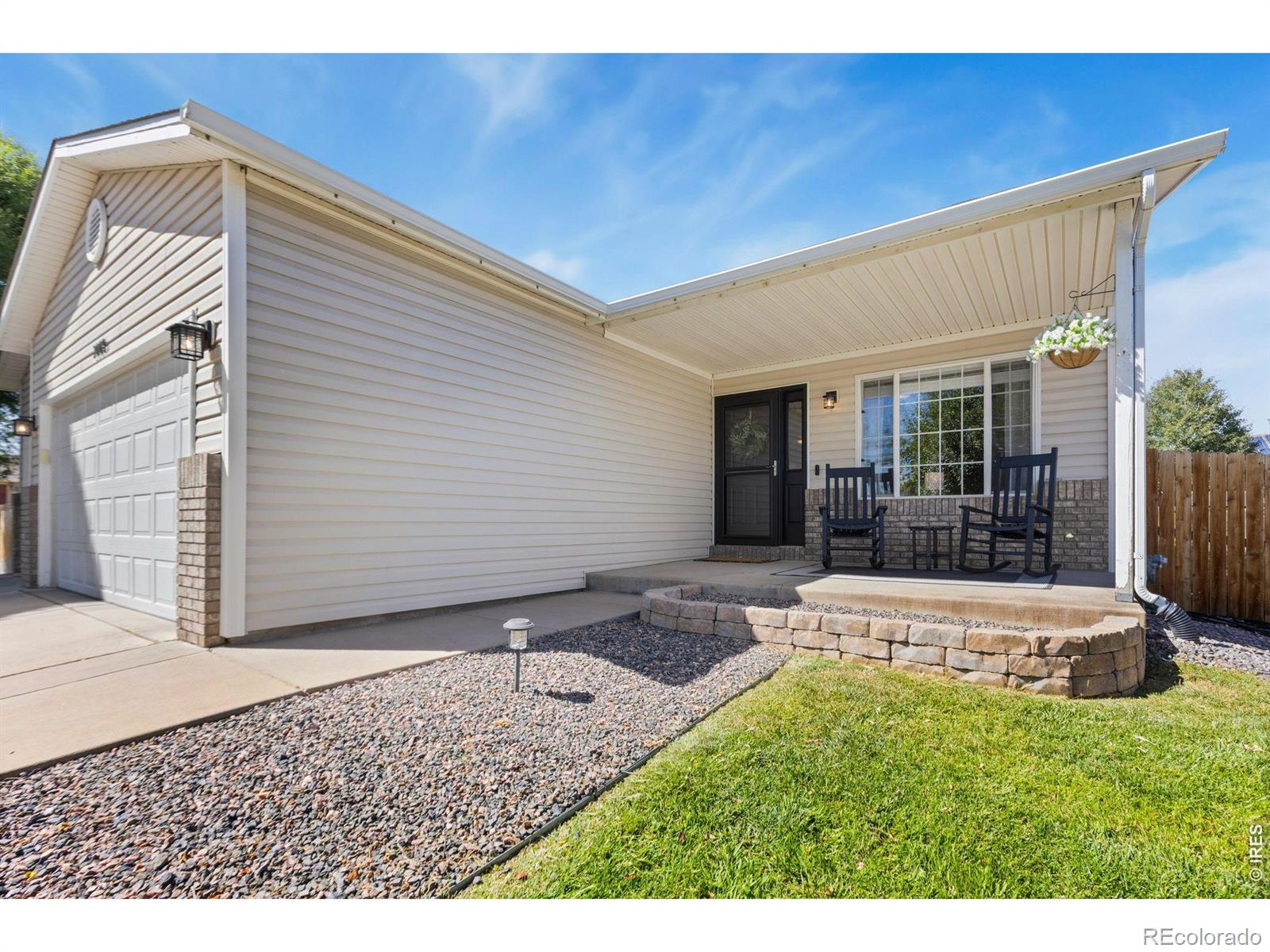 3009 Spring Cove Drive