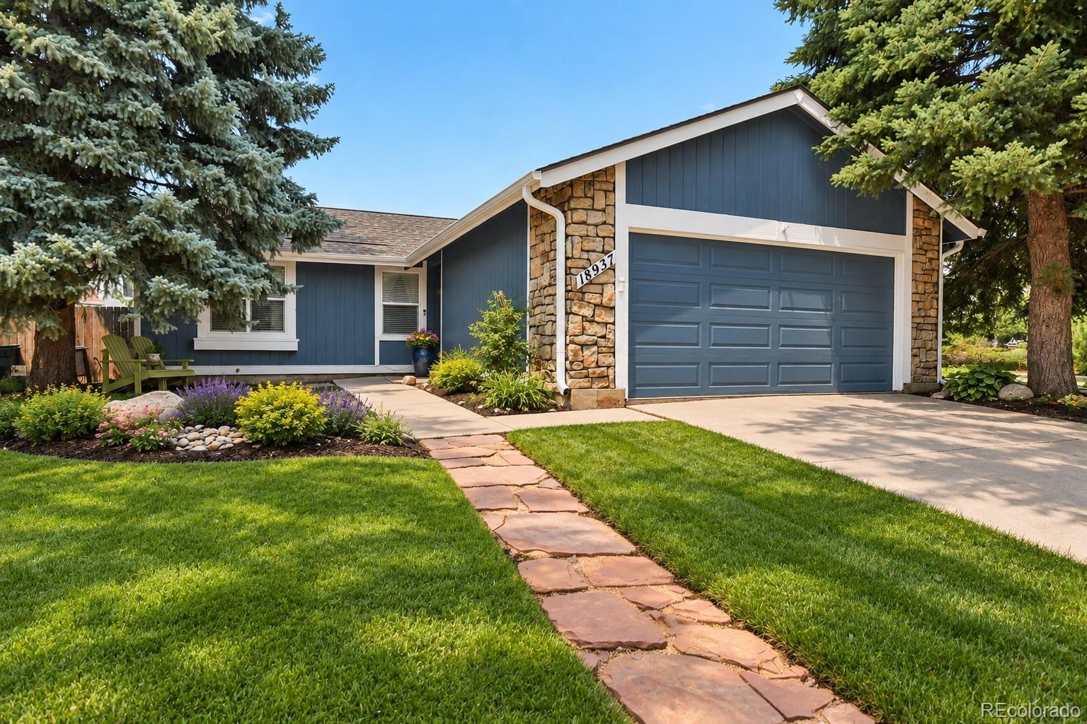 18937 E Kent Circle