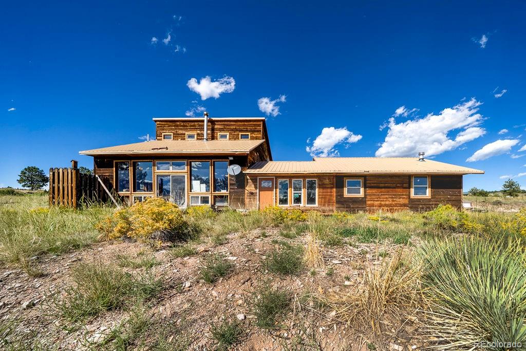 3168 Wykagyl Road