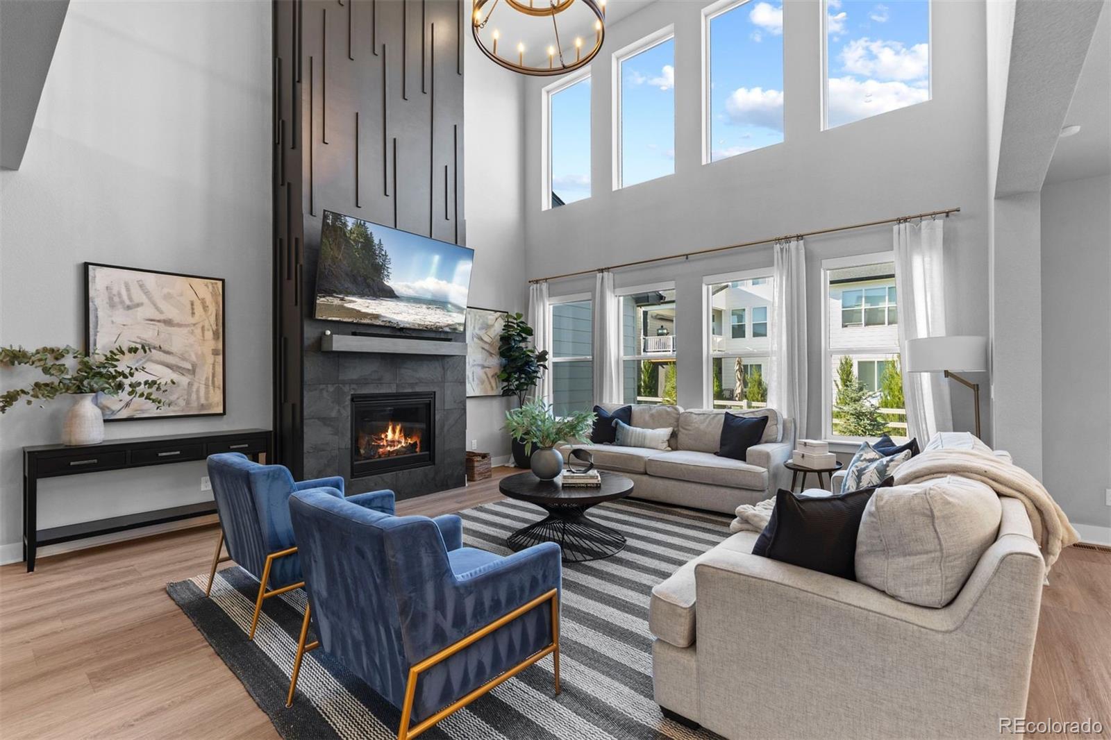 5821 Tesoro Point