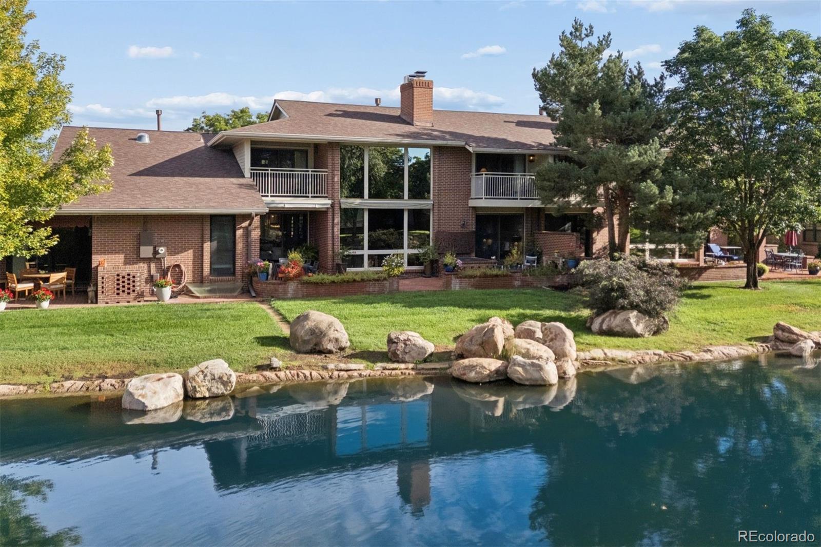 2800 S University Boulevard Unit 141