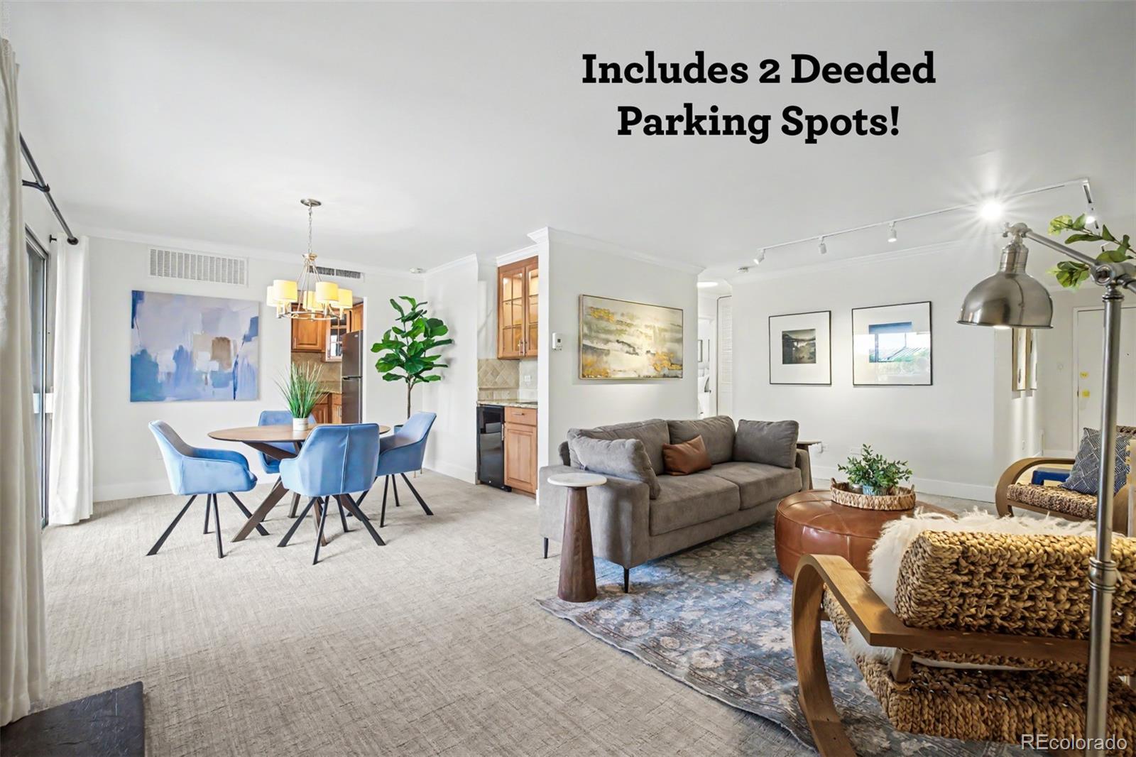 700 N Washington Street Unit 202