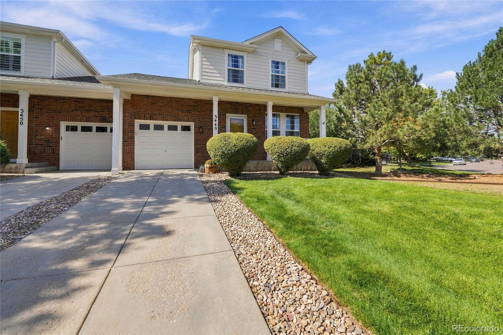 3440 E 123rd Drive