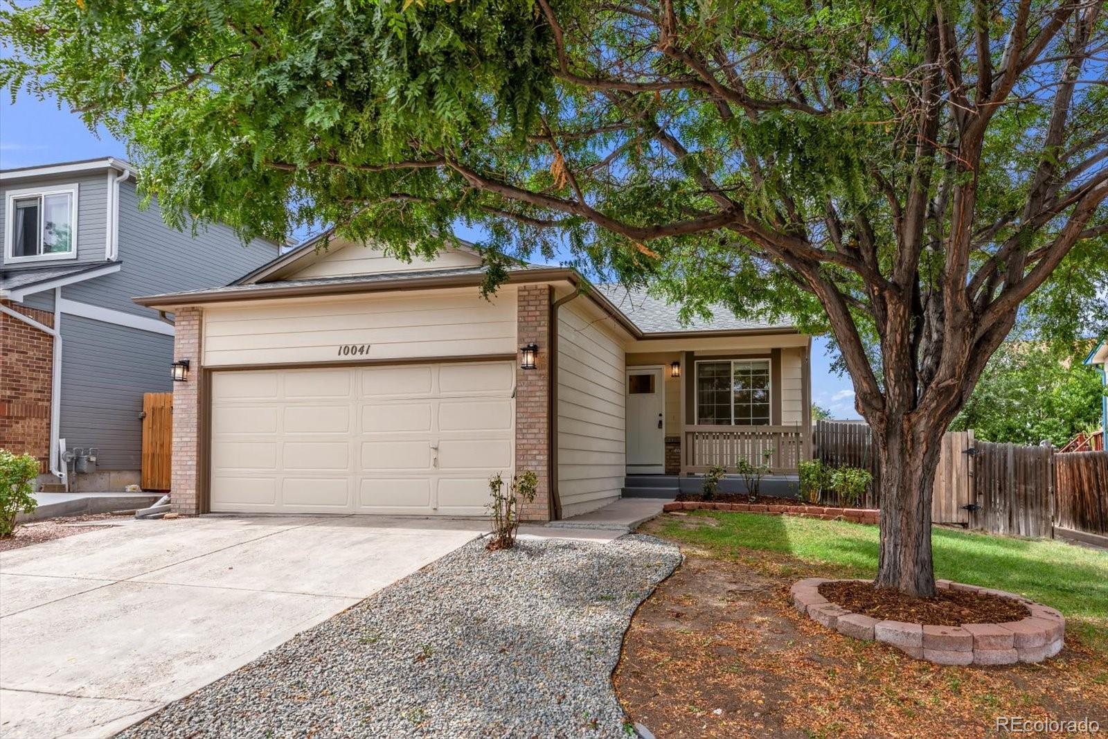 10041 Raritan Way