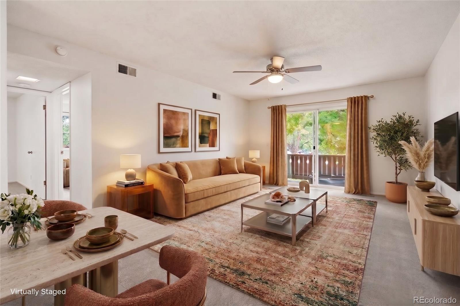 3250 Oneal Circle Unit L10