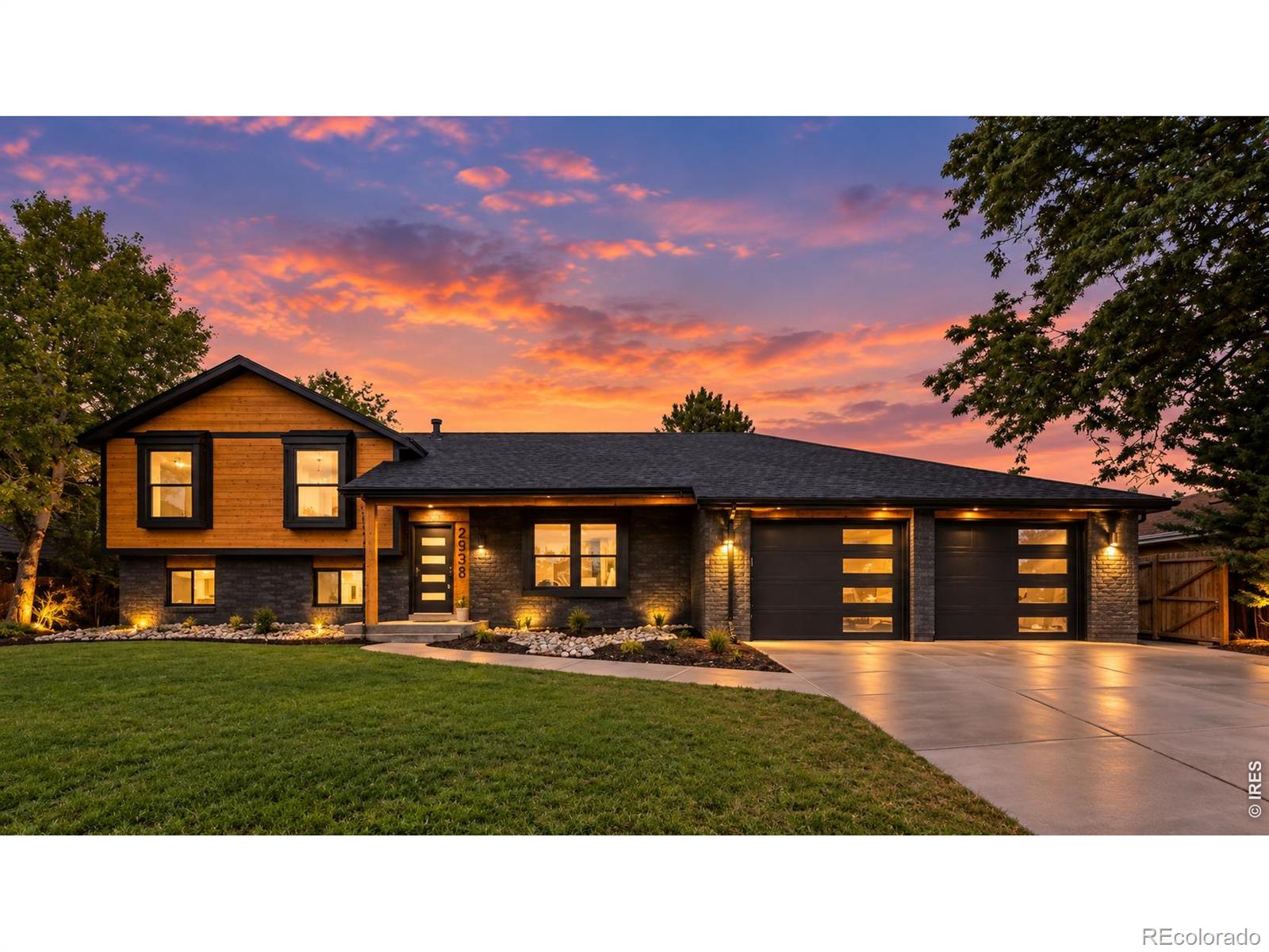 2938 Glendevey Drive
