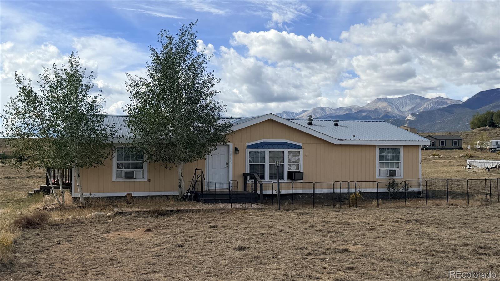 27733 Aspen Ridge Circle