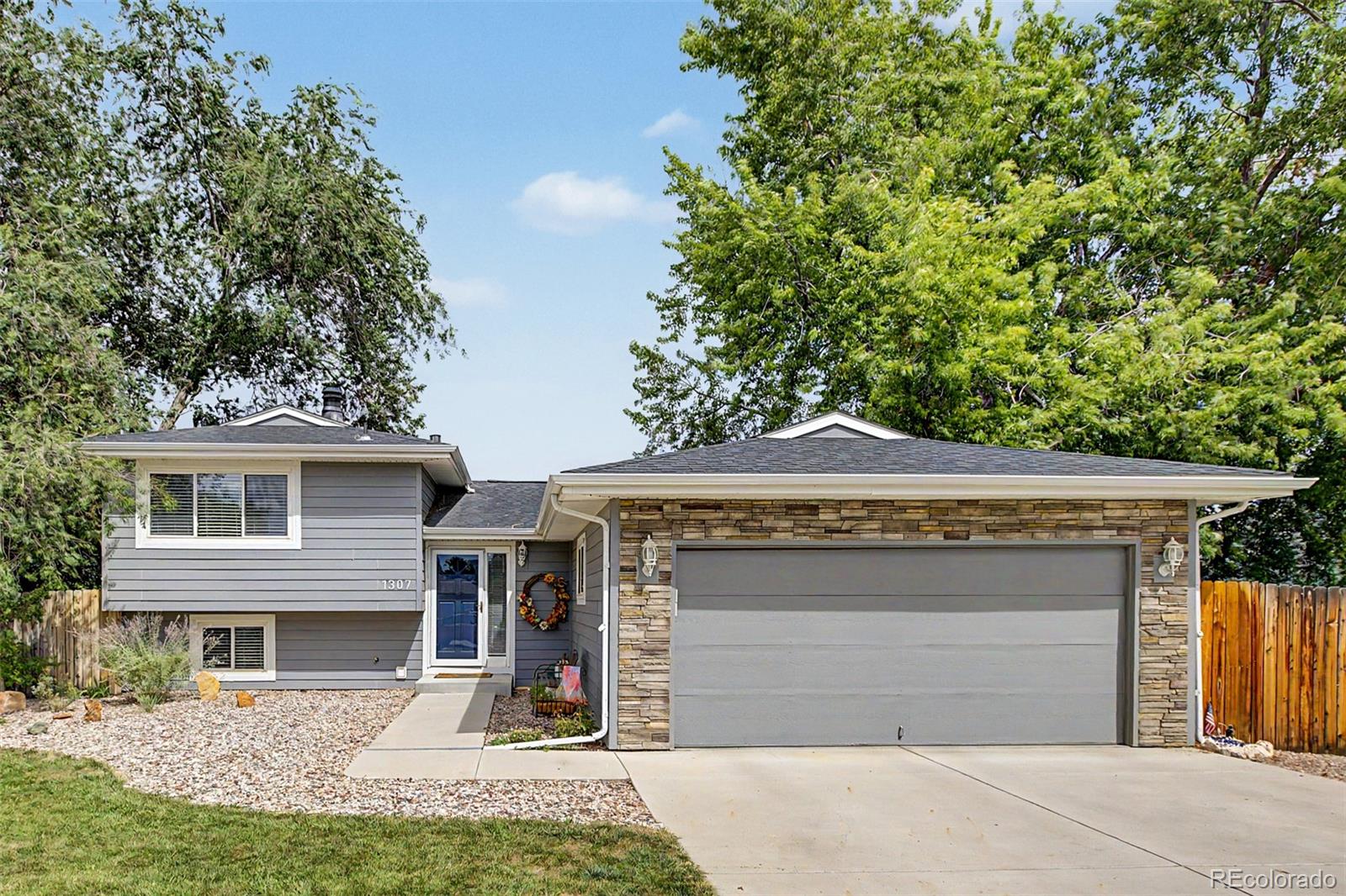 1307 Ellen Place