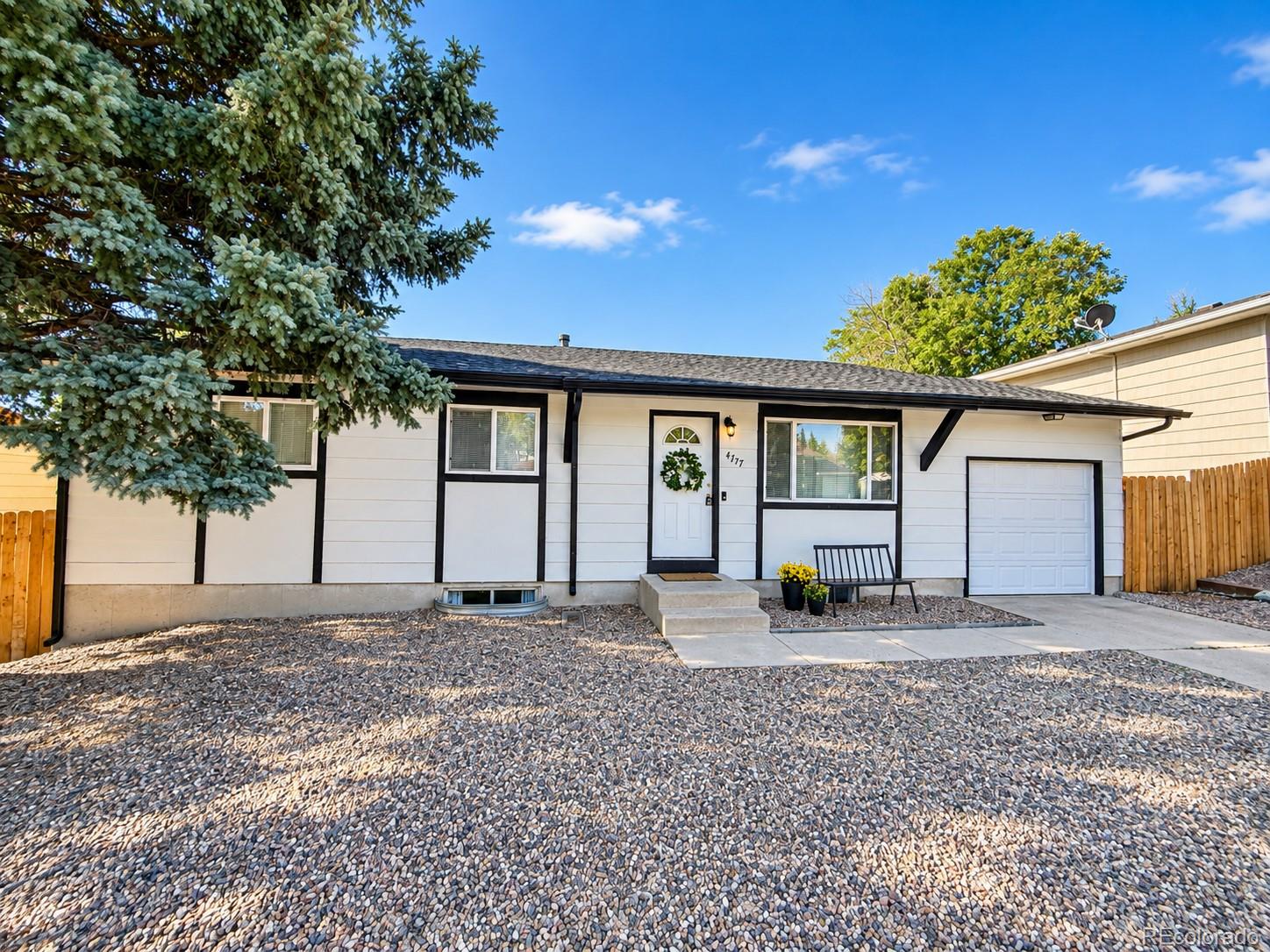 4777 N Sleepy Hollow Circle