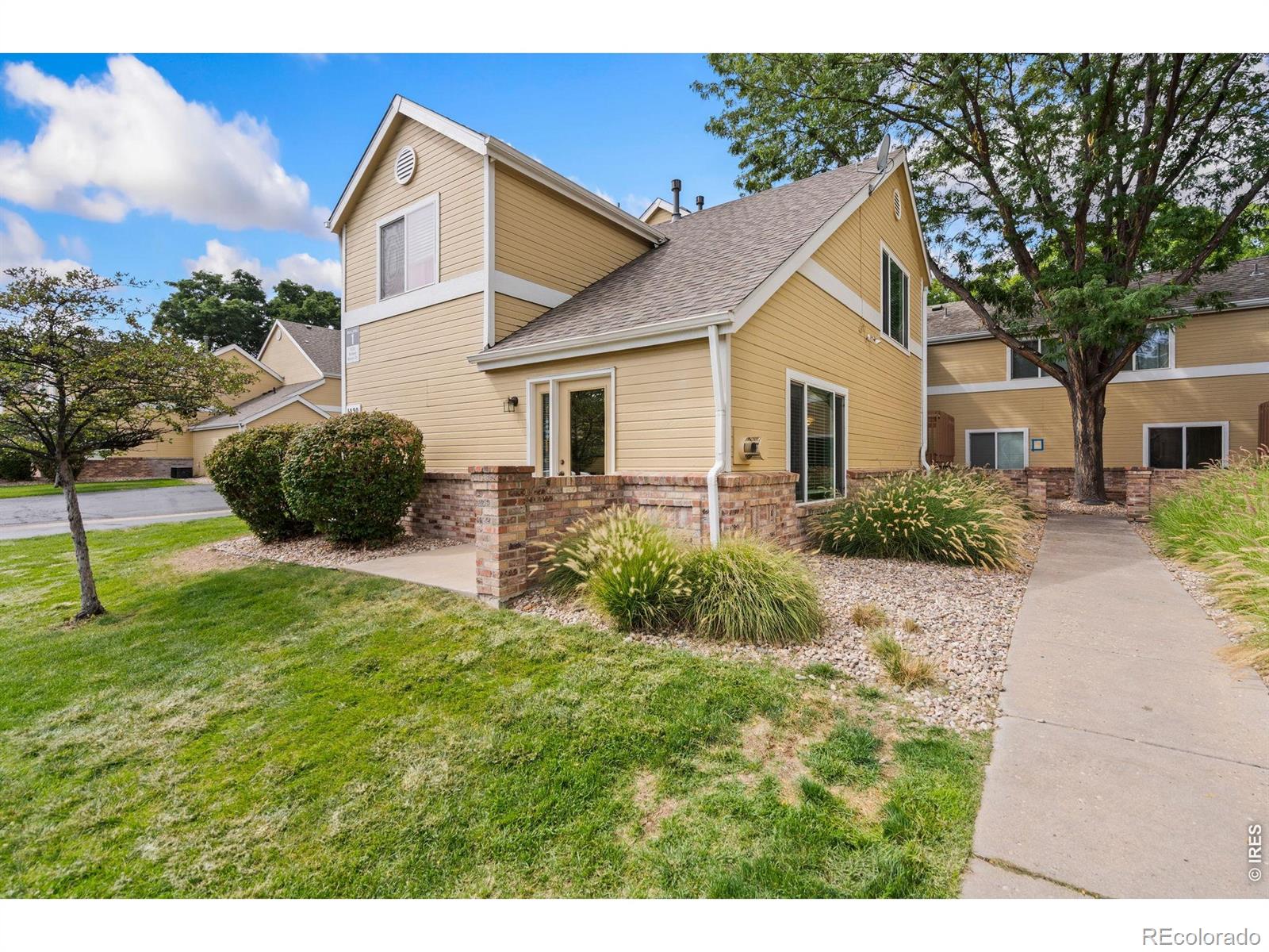 1020 Rolland Moore Drive Unit 1A