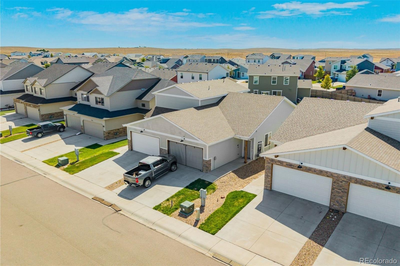 526 Foxtail Place