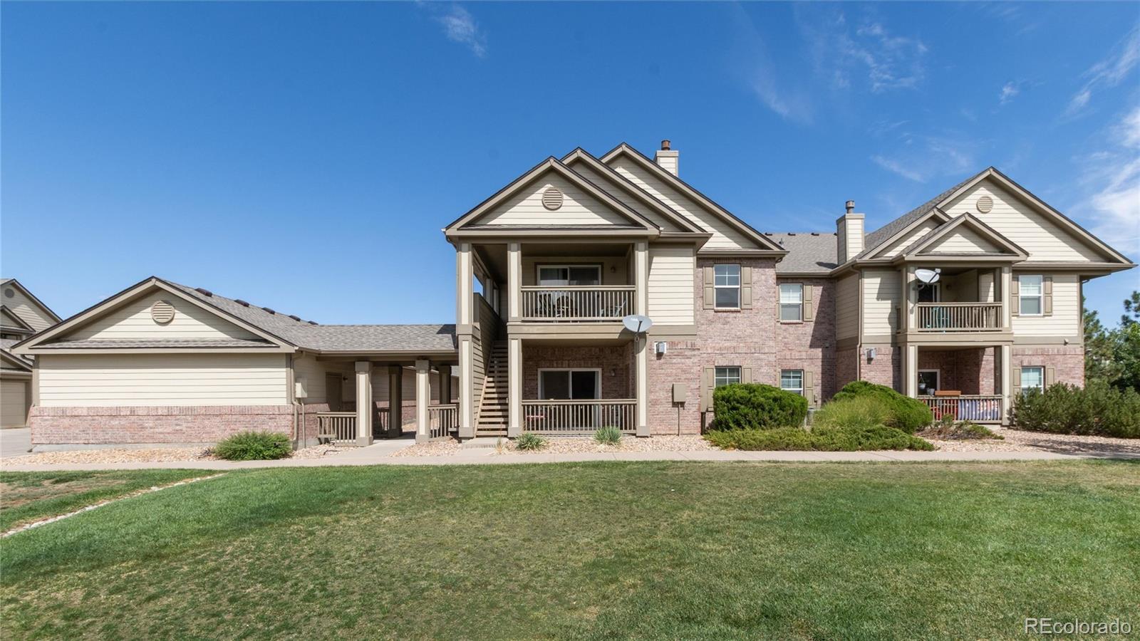 23450 E 5th Drive Unit 101