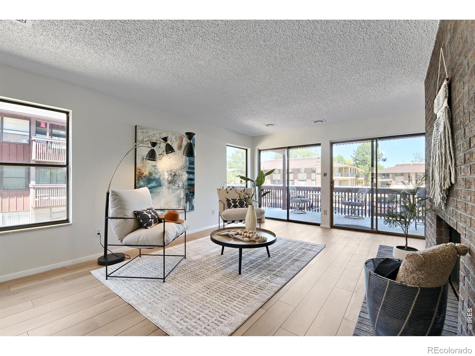 500 Manhattan Drive Unit D7