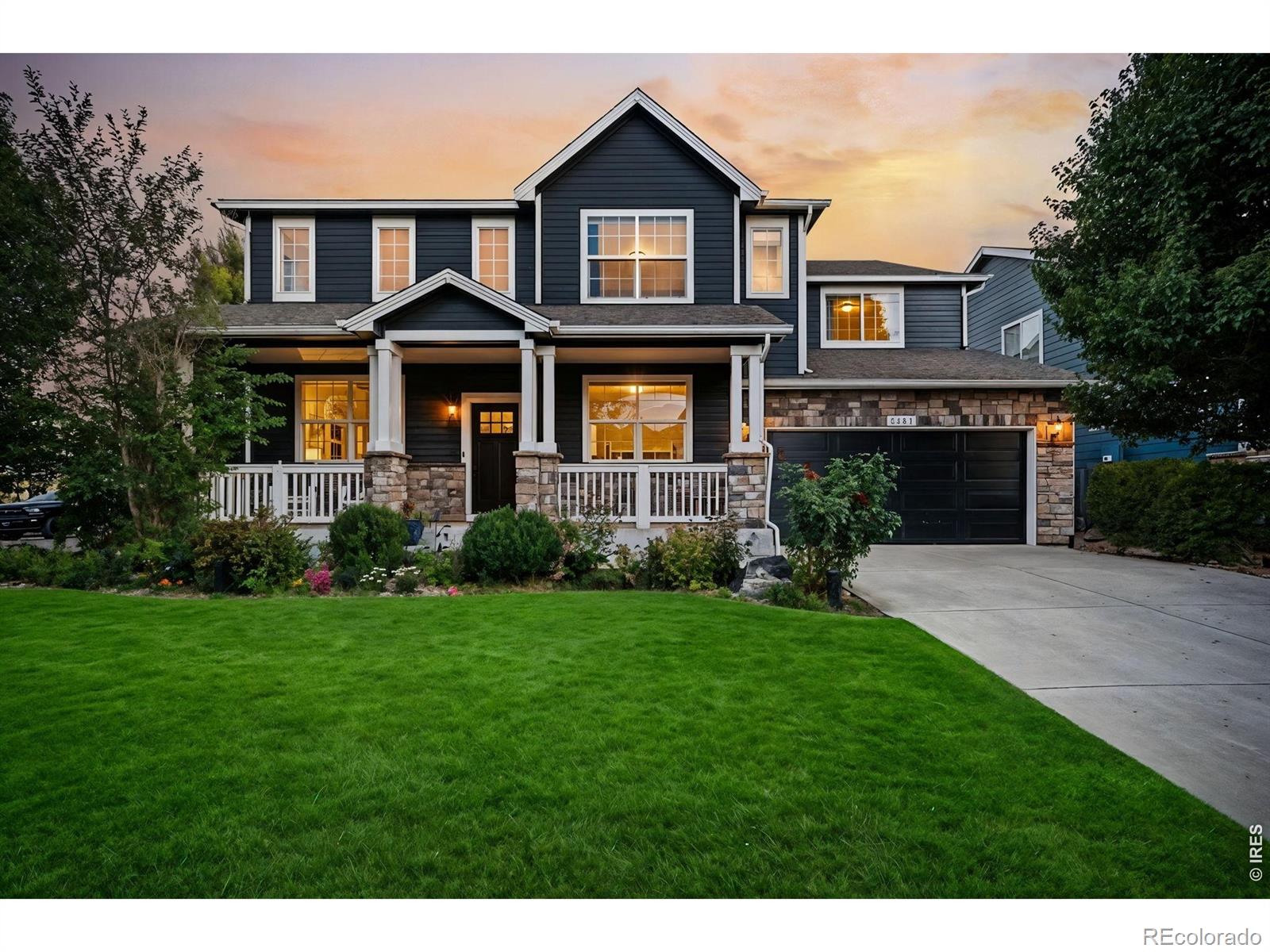 6363 Spring Valley Road