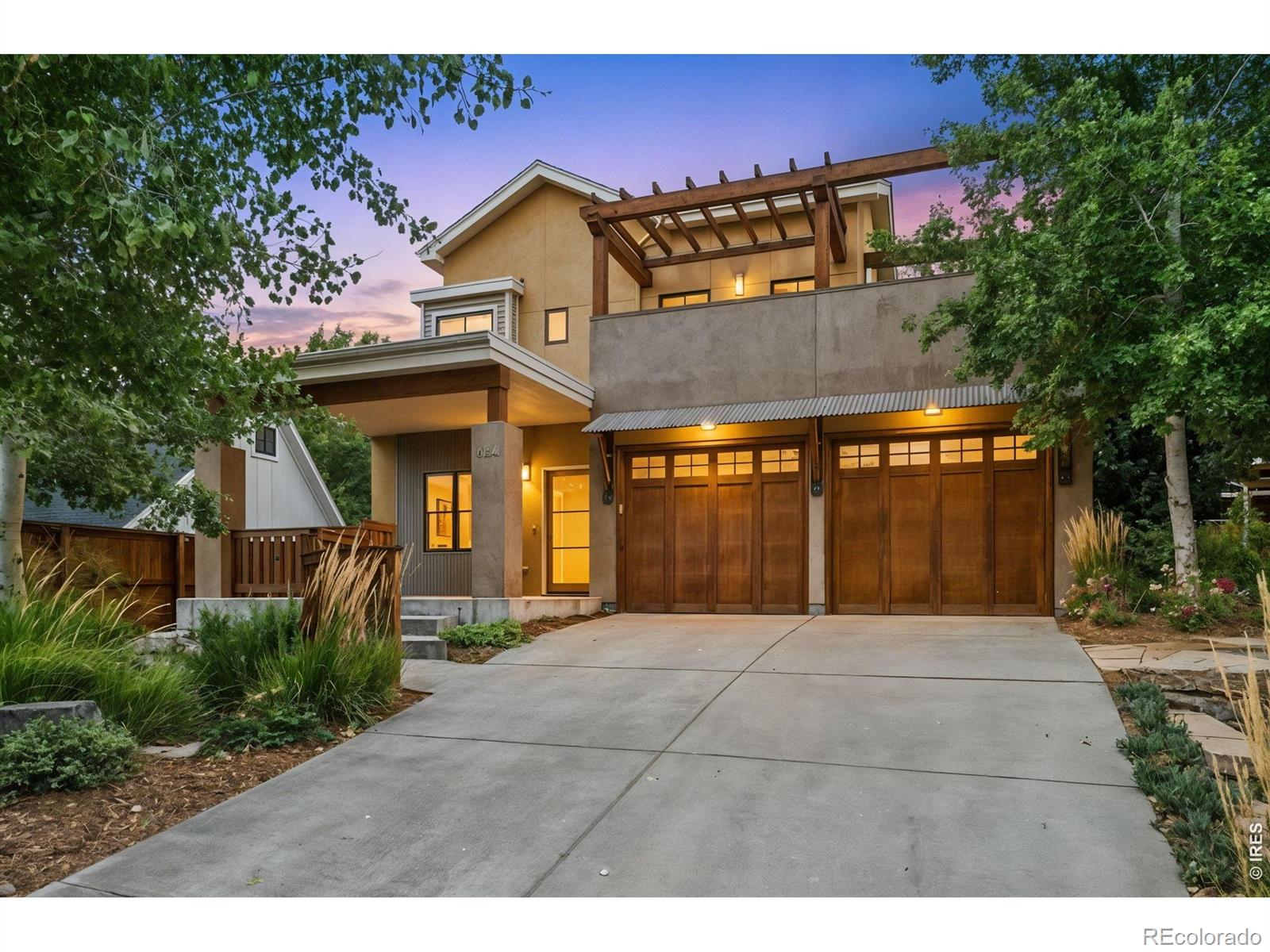 615 Wood Street Unit A
