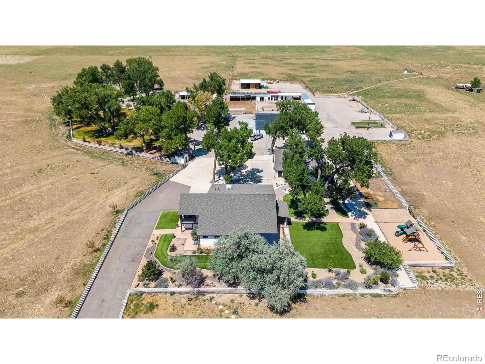 15511 County Road 12