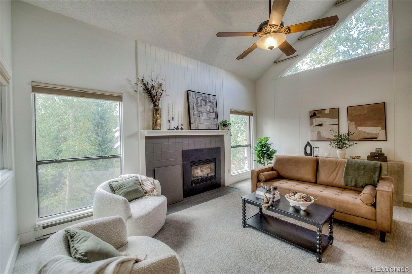129 Broken Lance Drive Unit B304