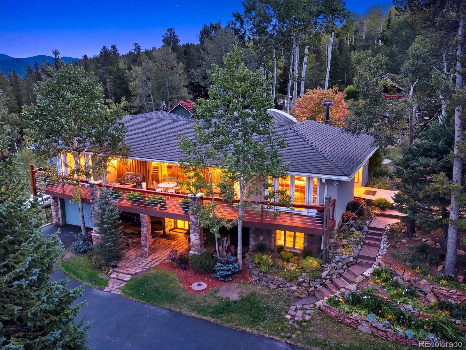 509 Norton Drive