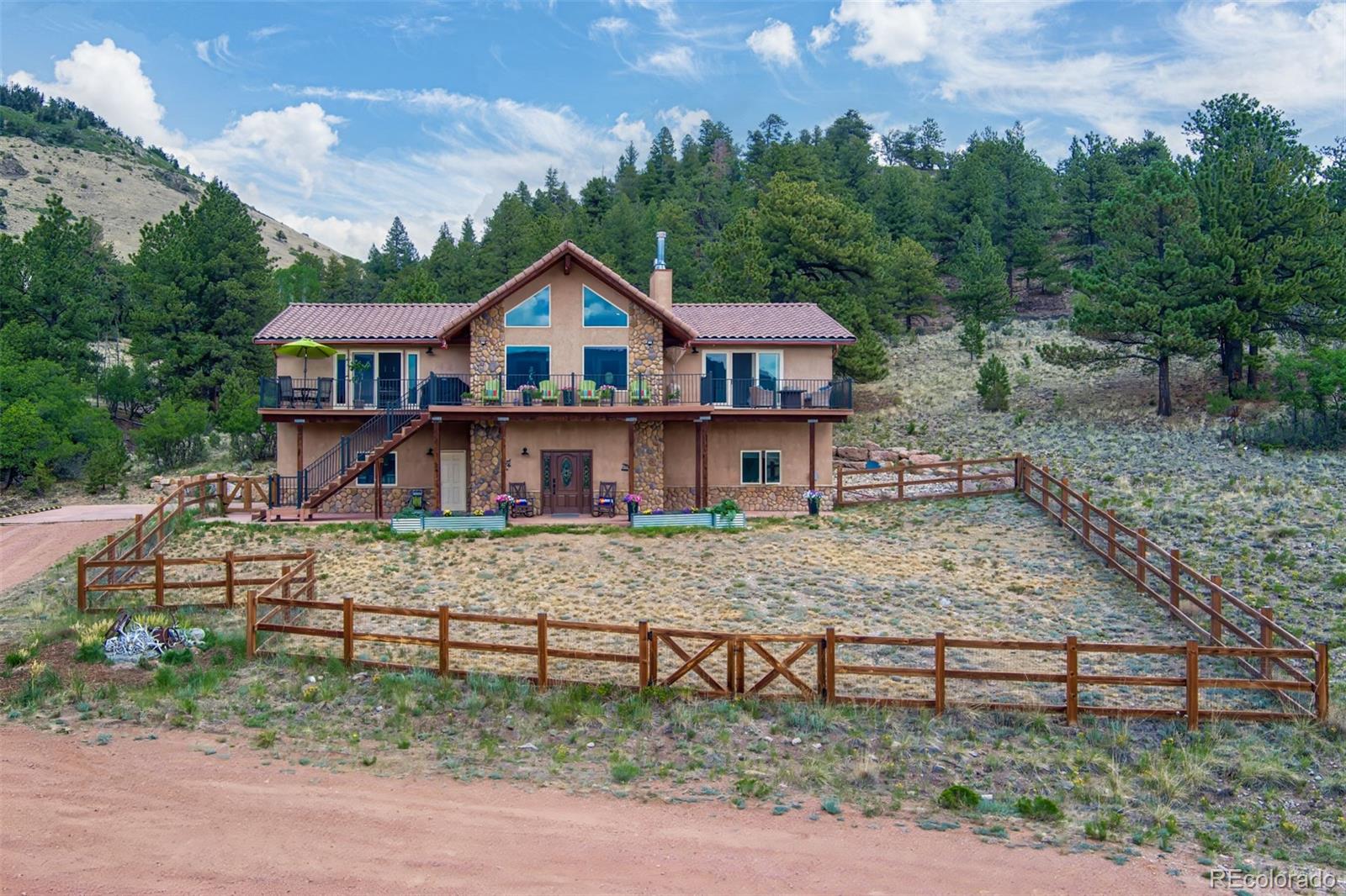 5973 Autumn Creek Drive