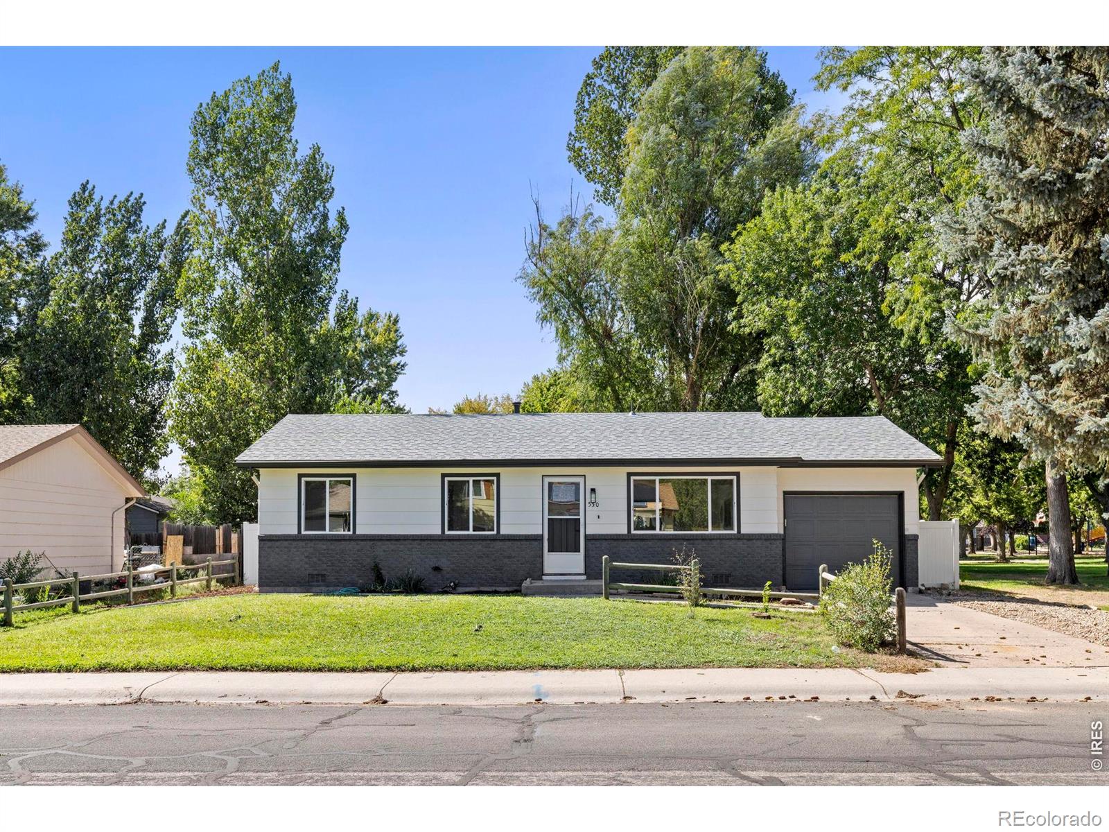 550 10th Street